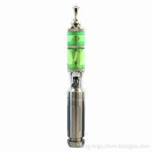 eGo CE4/CE5 e-cig supplier offer matrix series starter kit